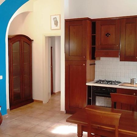 Lovely Apartment In Testaccio, โรม ภายนอก รูปภาพ
