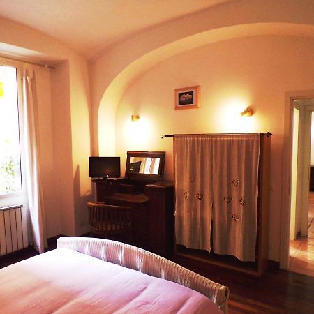Lovely Apartment In Testaccio, โรม ภายนอก รูปภาพ