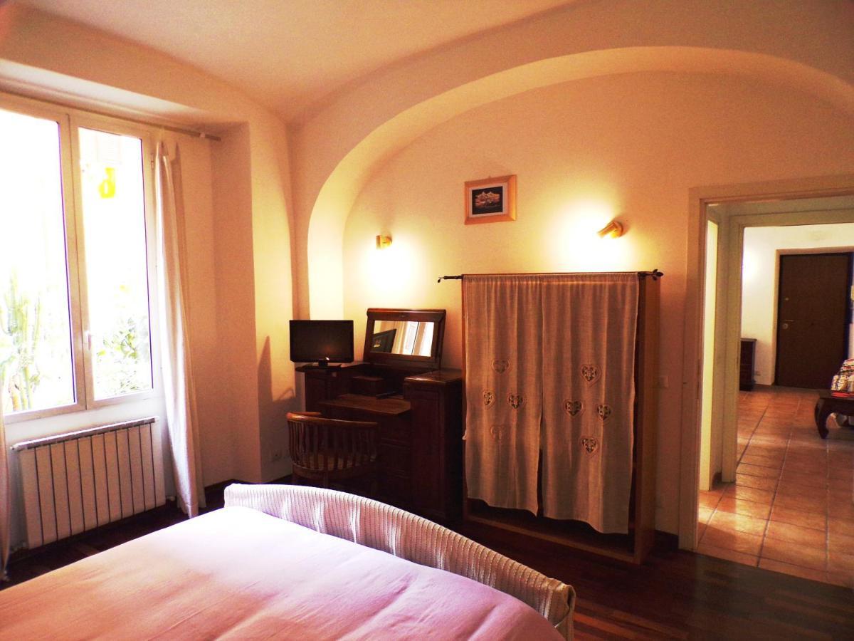 Lovely Apartment In Testaccio, โรม ภายนอก รูปภาพ