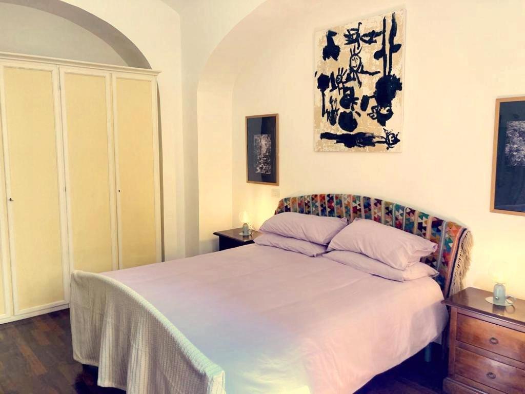 Lovely Apartment In Testaccio, โรม ภายนอก รูปภาพ