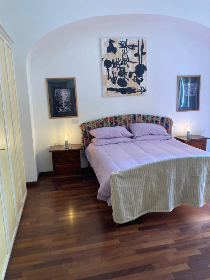 Lovely Apartment In Testaccio, โรม ภายนอก รูปภาพ
